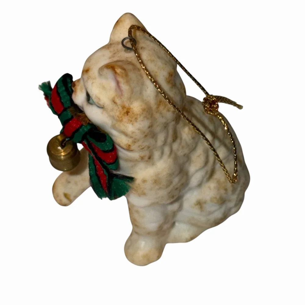Enesco this vintage